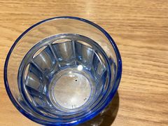 -必胜客(永旺店)