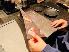 -千两(海港城店)