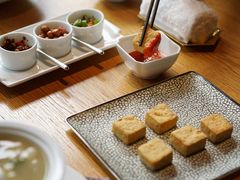 -新荣记(西溪湿地店)