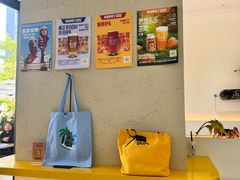 -南宁国际会展中心(会展东博文化旅游区)