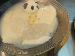 -眉州东坡(亚运村店)