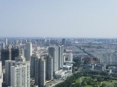 -龙塔