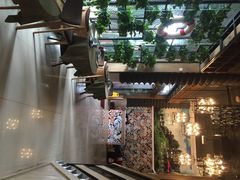 融绘·鱼肆(融绘湖滨南店)-黑明餐厅(白鹭洲店)