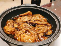 -新聚丰菜馆(太监弄店)