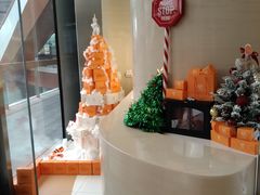 -La Repete(大宁久光店)