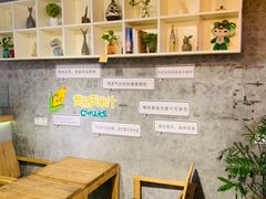 -黄记玉米汁(叠翠路店)