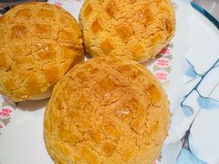 -点都德(珠江新城店)