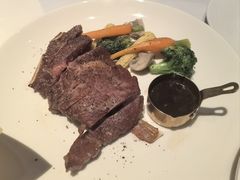 -静香HOUSE·全时段融合餐厅(七星欢乐颂店)