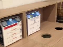 -海底捞火锅(上地华联店)