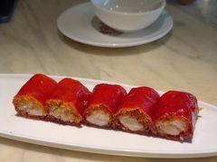 -陶陶居酒家(SM二期购物广场店)