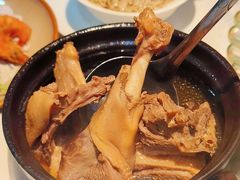 -味友·厦门味(和平码头店)