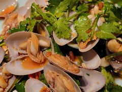 -码头见·潮汕菜(领展中心城店)