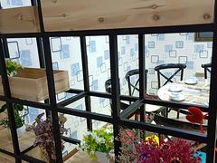 -阆辣荟餐饮(老味道8年·古城店)