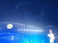 -第35届青岛国际啤酒节