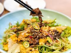 -桂林肥仔·中华餐饮名店(园湖店)