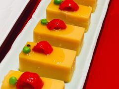 -山西会馆·晋菜·晋商宴·学堂记忆(许坦西街店)