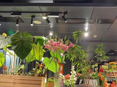 -懒人盐府人家(航天桥店)