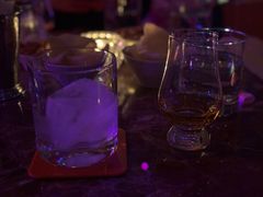 -The Penthouse酒吧