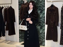-王府井奥莱临潼小镇(临潼店)
