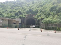 -816工程景区