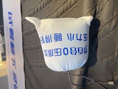 -红星美凯龙北京至尊MALL(东四环中路店)