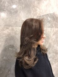 点击看大图 -OnHair Salon