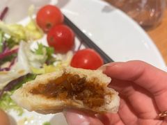 -邢老三肉丸糊辣汤(凤城六路店)