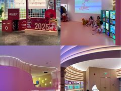 -水之梦(黄浦店)