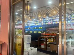 -醉壹号海鲜大排档·老厦门特色菜(厦门美食地标店)