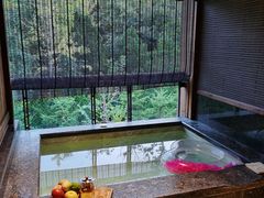 -大连北马山庄