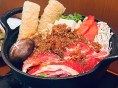 -米仓食堂(正佳广场店)