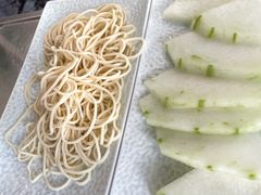 -潮汕牛肉火锅