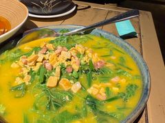 -熙楼(翠湖店)