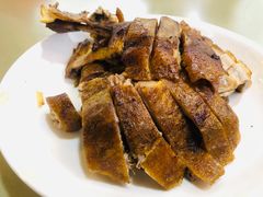 -土桥老街黄鸭子(清淳家园店)