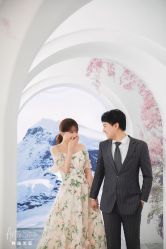 -THE QUEEN(北京店)