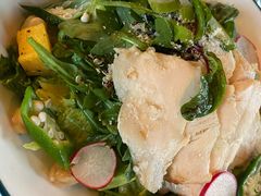 -COMMUNE幻师(五角场店)