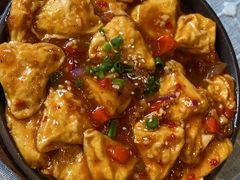 -小厨子私房菜·云南美食店
