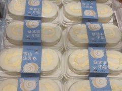 -卡拉多(上饶人民广场店)