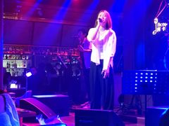 -阿卡贝拉音乐汇(印象城店)