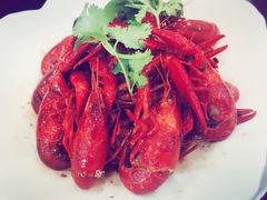 -瑞杰烧烤店·24小时营业(山东路店)