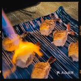 日料频道——摩打食堂🍣