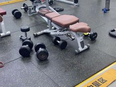 -超鹿运动(融侨锦江店)