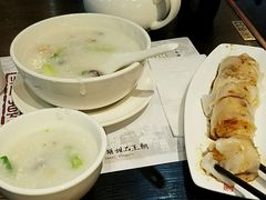 -糖朝(尖沙咀店)