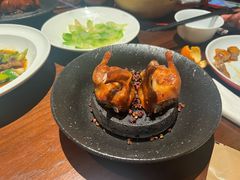 -许家菜(DT51店)