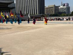-景福宫