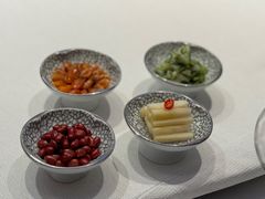 -许家菜.艺创菜(仁和新城店)