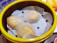 虾饺皇-五条人糖水铺(武林总店)