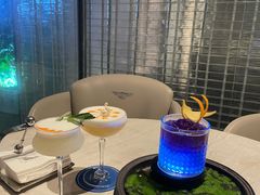 -白泽酒吧