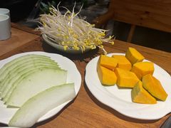 -城墙拐拐火锅(三峡广场黑金冠店)