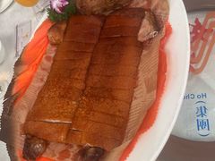 -好彩海鲜酒家(帝国中心店)